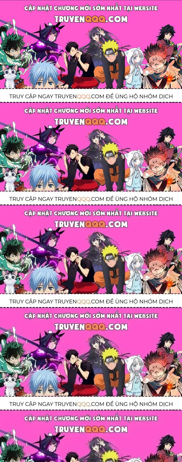Trở Thành Thiên Tài Tốc Biến Của Học Viện Ma Pháp Chapter 37.8 - 1