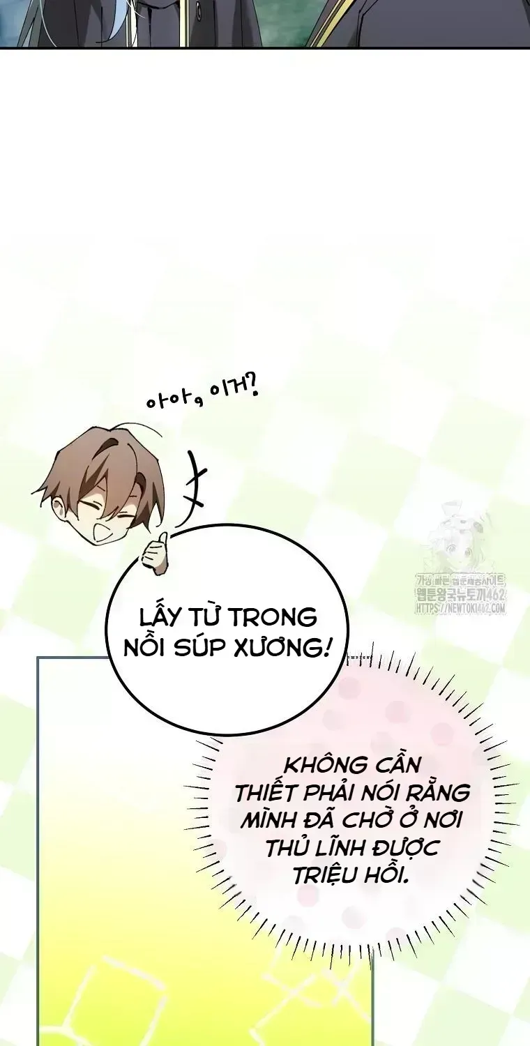Trở Thành Thiên Tài Tốc Biến Của Học Viện Ma Pháp Chapter 37.8 - 35