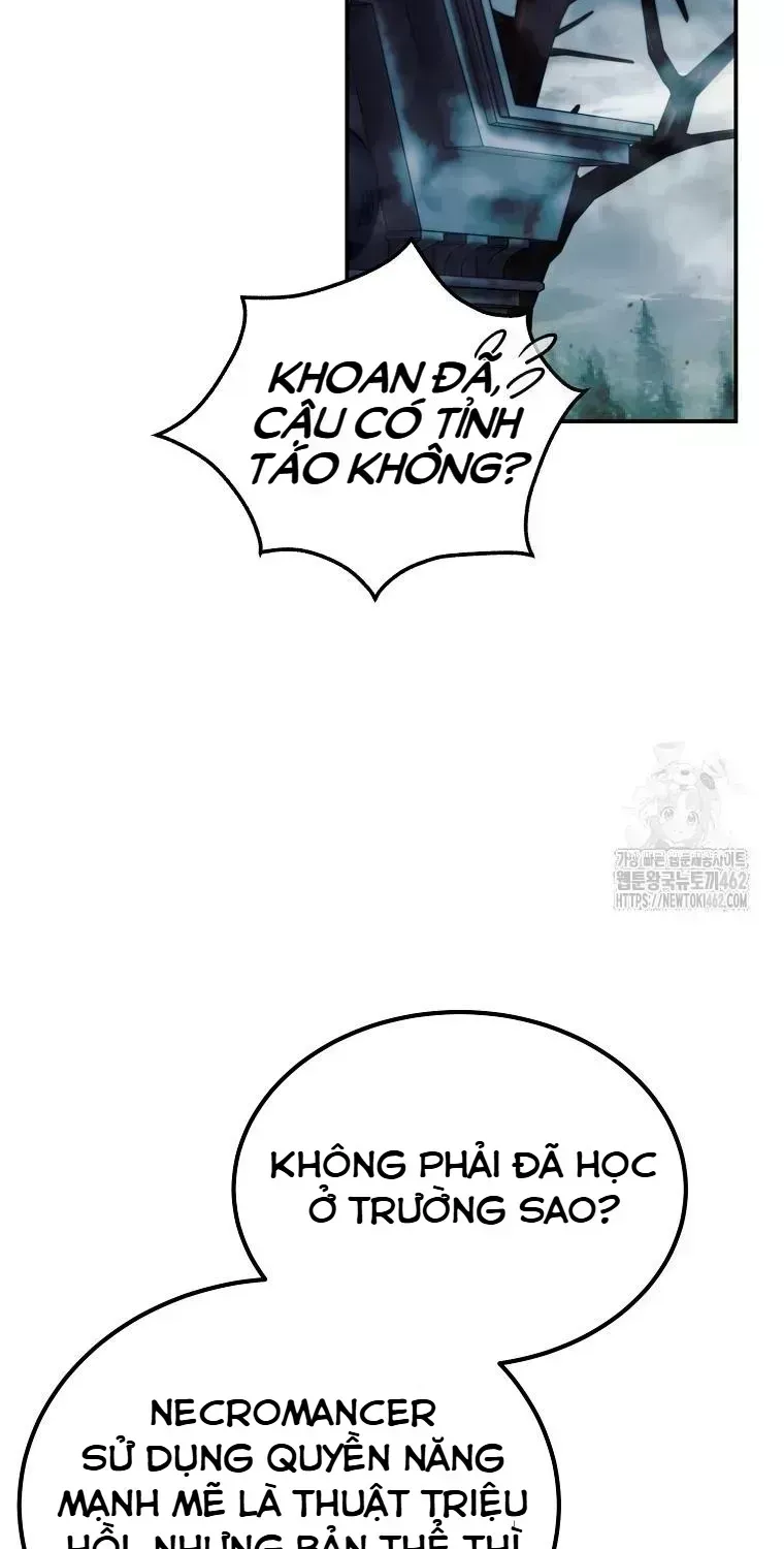 Trở Thành Thiên Tài Tốc Biến Của Học Viện Ma Pháp Chapter 37.8 - 43