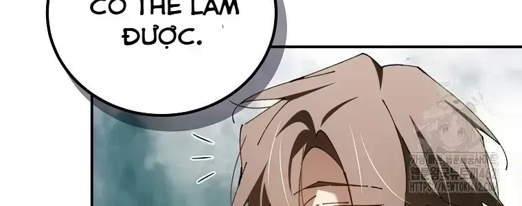 Trở Thành Thiên Tài Tốc Biến Của Học Viện Ma Pháp Chapter 37.8 - 47