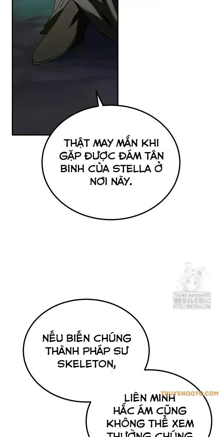 Trở Thành Thiên Tài Tốc Biến Của Học Viện Ma Pháp Chapter 37.8 - 56