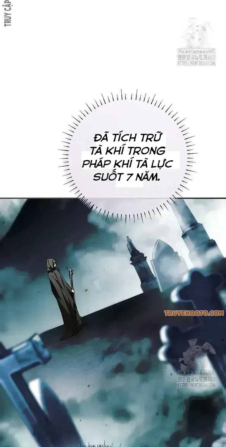 Trở Thành Thiên Tài Tốc Biến Của Học Viện Ma Pháp Chapter 37.8 - 58