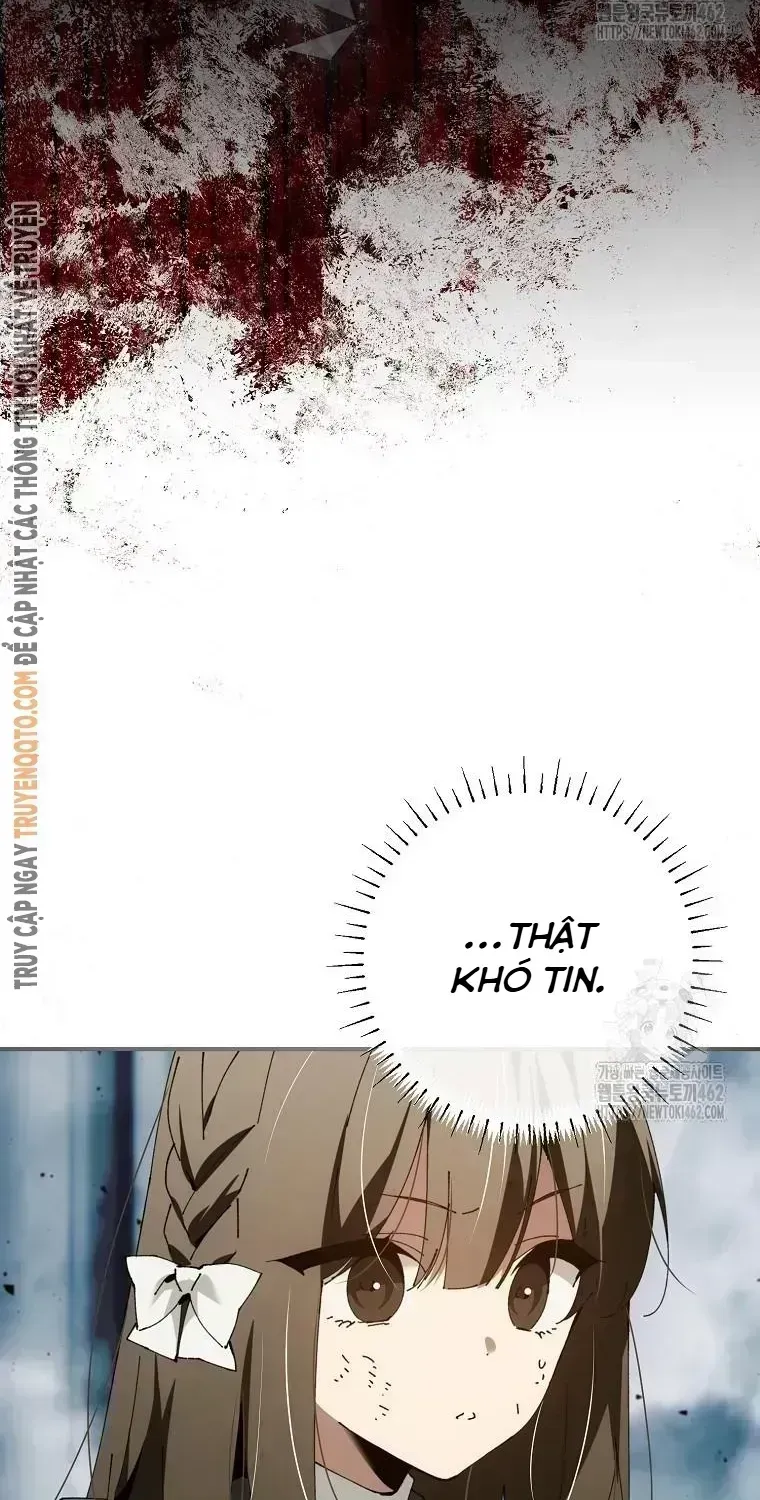 Trở Thành Thiên Tài Tốc Biến Của Học Viện Ma Pháp Chapter 37.9 - 30