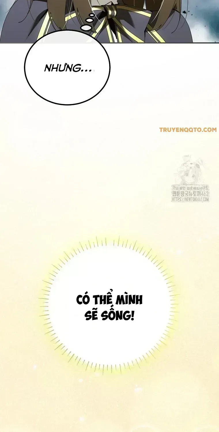 Trở Thành Thiên Tài Tốc Biến Của Học Viện Ma Pháp Chapter 37.9 - 31
