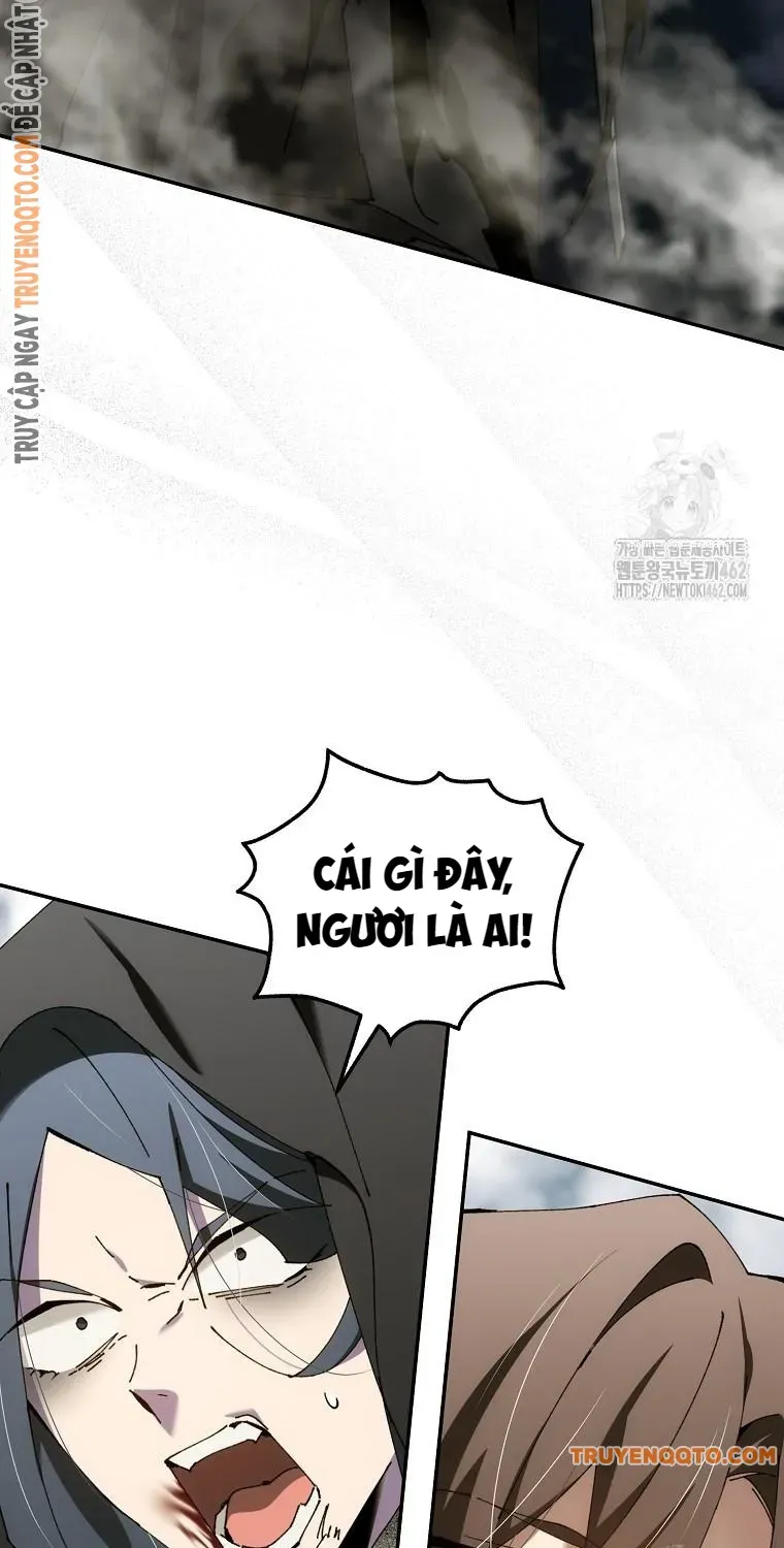 Trở Thành Thiên Tài Tốc Biến Của Học Viện Ma Pháp Chapter 38.1 - 3