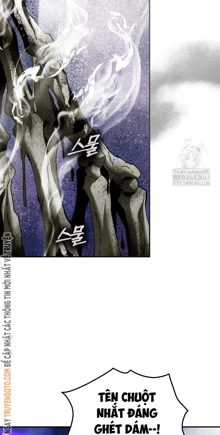 Trở Thành Thiên Tài Tốc Biến Của Học Viện Ma Pháp Chapter 38.1 - 50