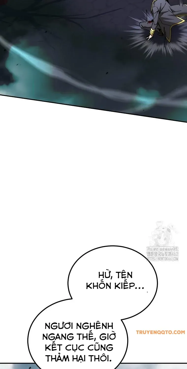 Trở Thành Thiên Tài Tốc Biến Của Học Viện Ma Pháp Chapter 38.1 - 65