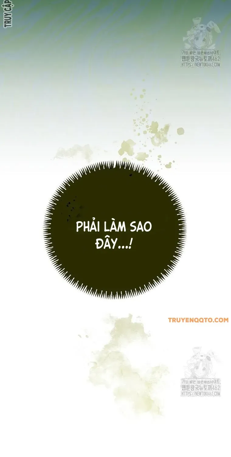 Trở Thành Thiên Tài Tốc Biến Của Học Viện Ma Pháp Chapter 38.1 - 75