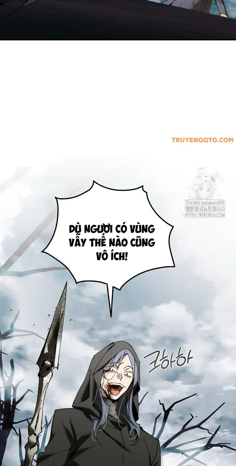 Trở Thành Thiên Tài Tốc Biến Của Học Viện Ma Pháp Chapter 38.1 - 87