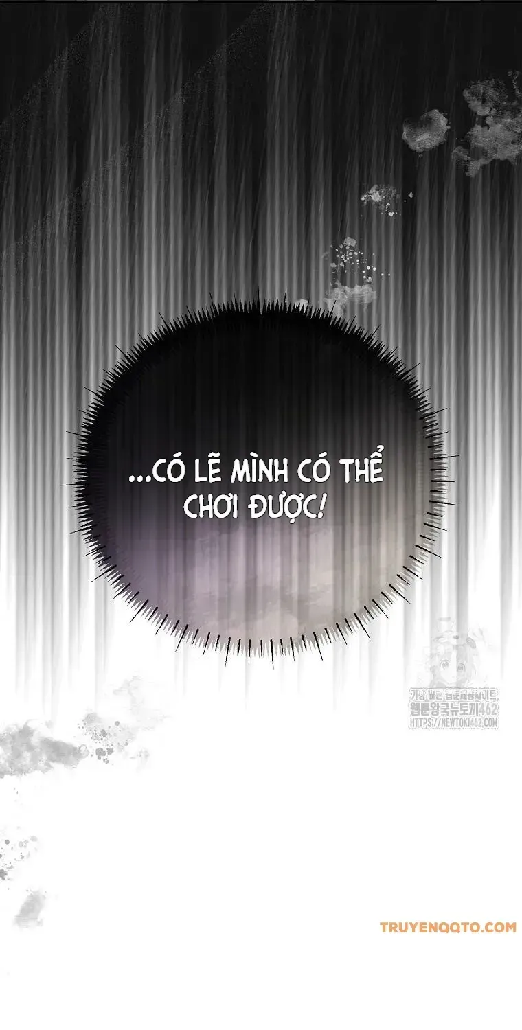 Trở Thành Thiên Tài Tốc Biến Của Học Viện Ma Pháp Chapter 38.2 - 26