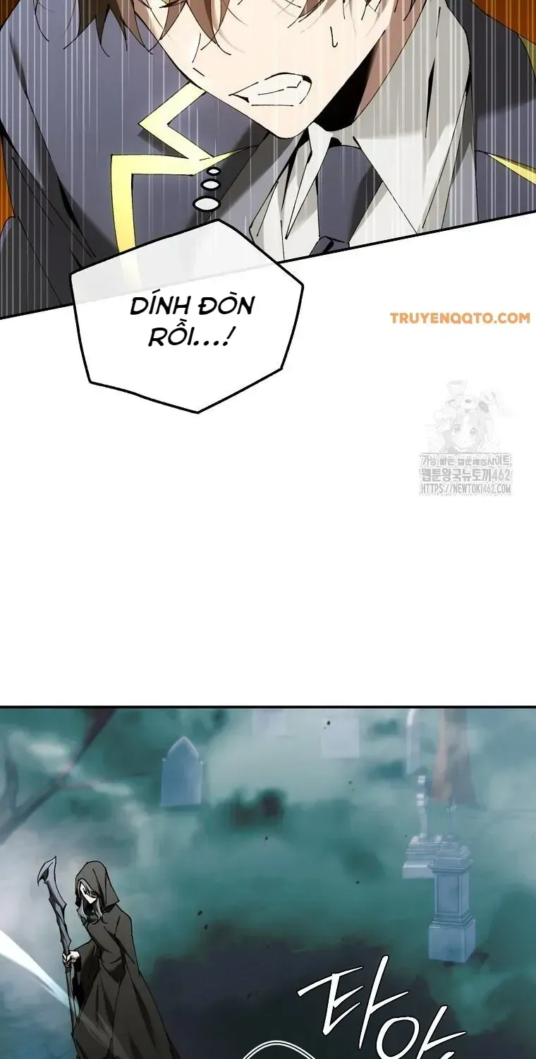 Trở Thành Thiên Tài Tốc Biến Của Học Viện Ma Pháp Chapter 38.2 - 64