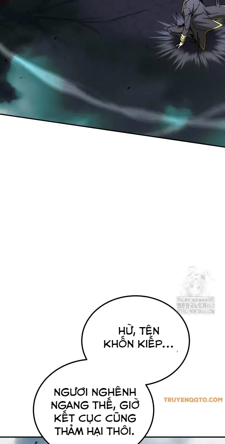 Trở Thành Thiên Tài Tốc Biến Của Học Viện Ma Pháp Chapter 38.2 - 66