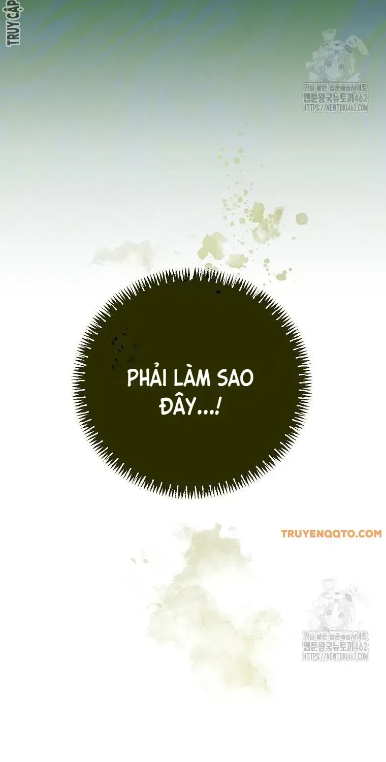 Trở Thành Thiên Tài Tốc Biến Của Học Viện Ma Pháp Chapter 38.2 - 76