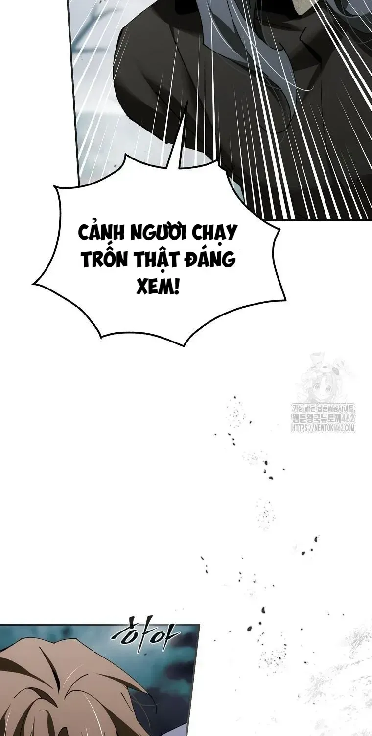 Trở Thành Thiên Tài Tốc Biến Của Học Viện Ma Pháp Chapter 38.2 - 85