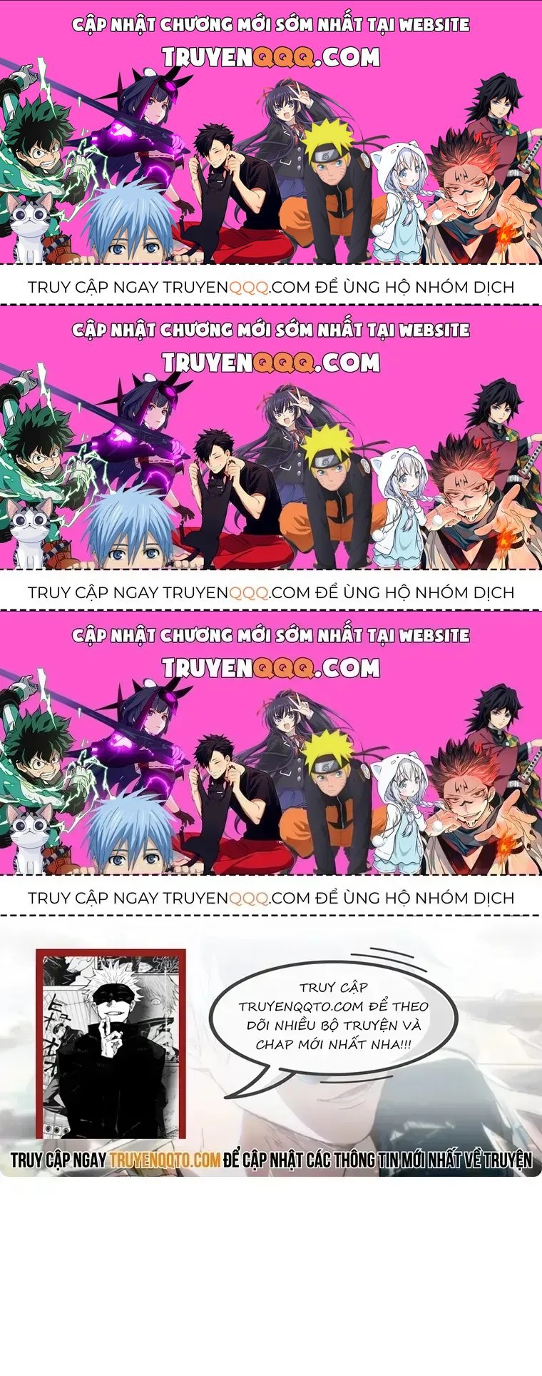 Trở Thành Thiên Tài Tốc Biến Của Học Viện Ma Pháp Chapter 38.3 - 1