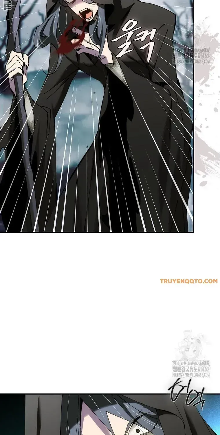 Trở Thành Thiên Tài Tốc Biến Của Học Viện Ma Pháp Chapter 38.3 - 13