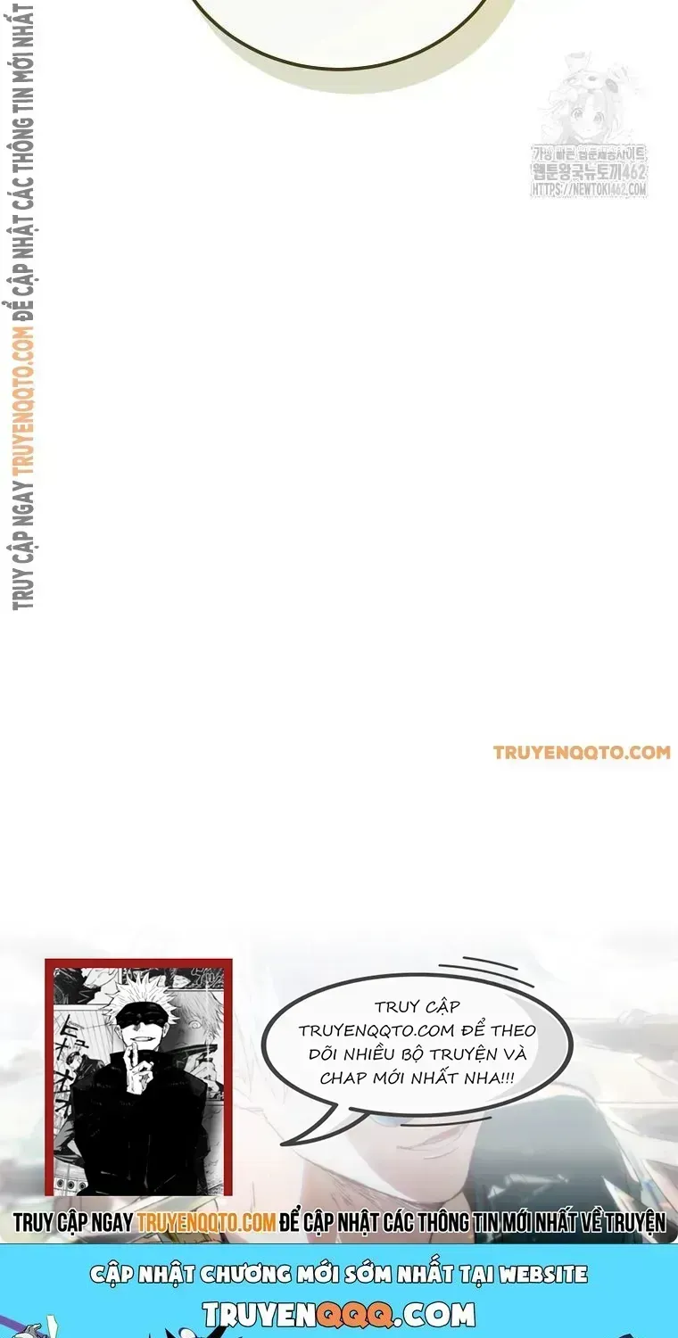 Trở Thành Thiên Tài Tốc Biến Của Học Viện Ma Pháp Chapter 38.3 - 93