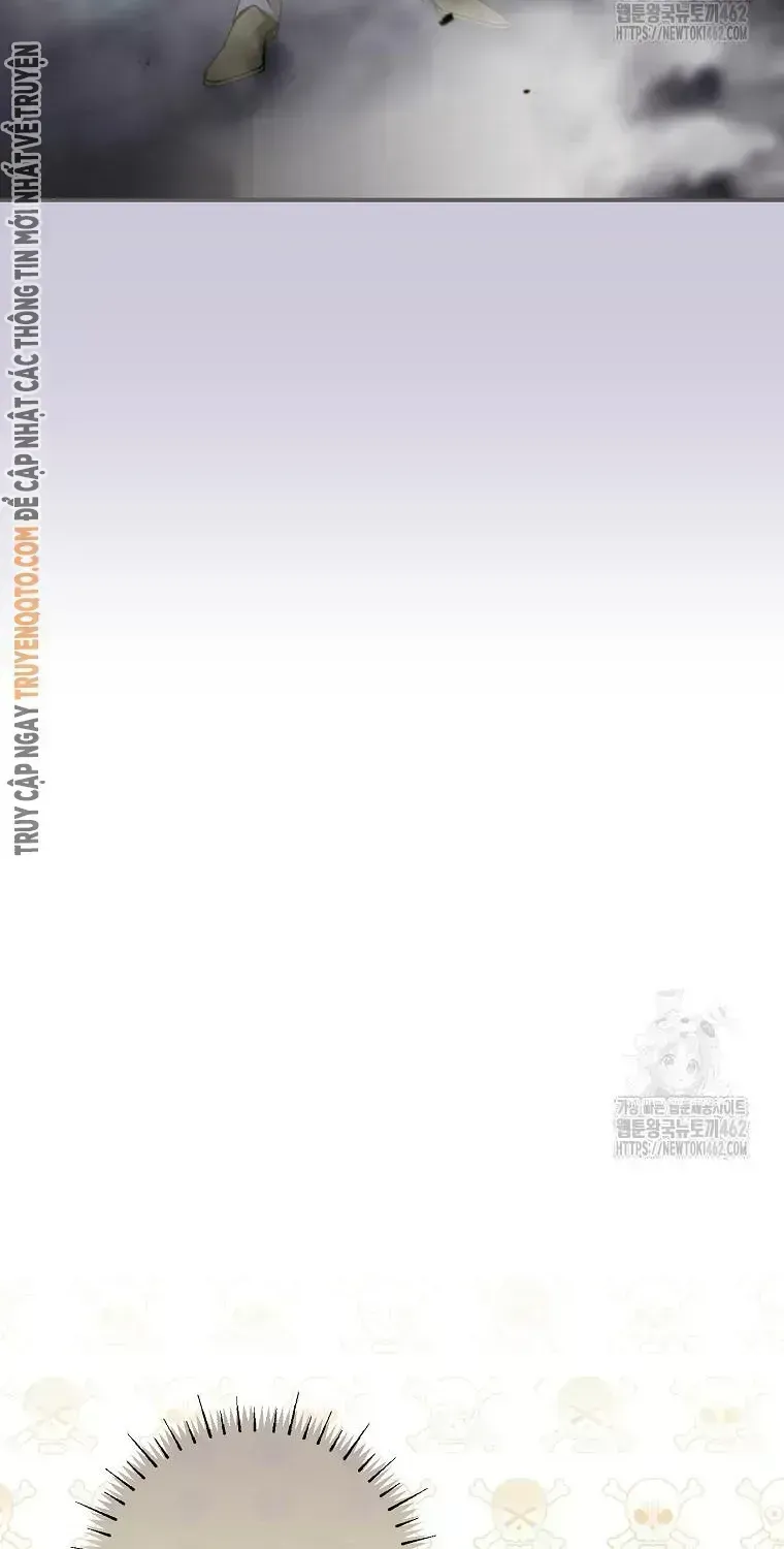 Trở Thành Thiên Tài Tốc Biến Của Học Viện Ma Pháp Chapter 38.4 - 17