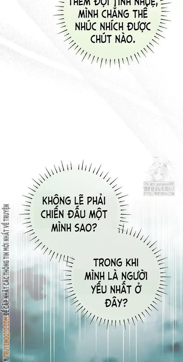 Trở Thành Thiên Tài Tốc Biến Của Học Viện Ma Pháp Chapter 38.4 - 21