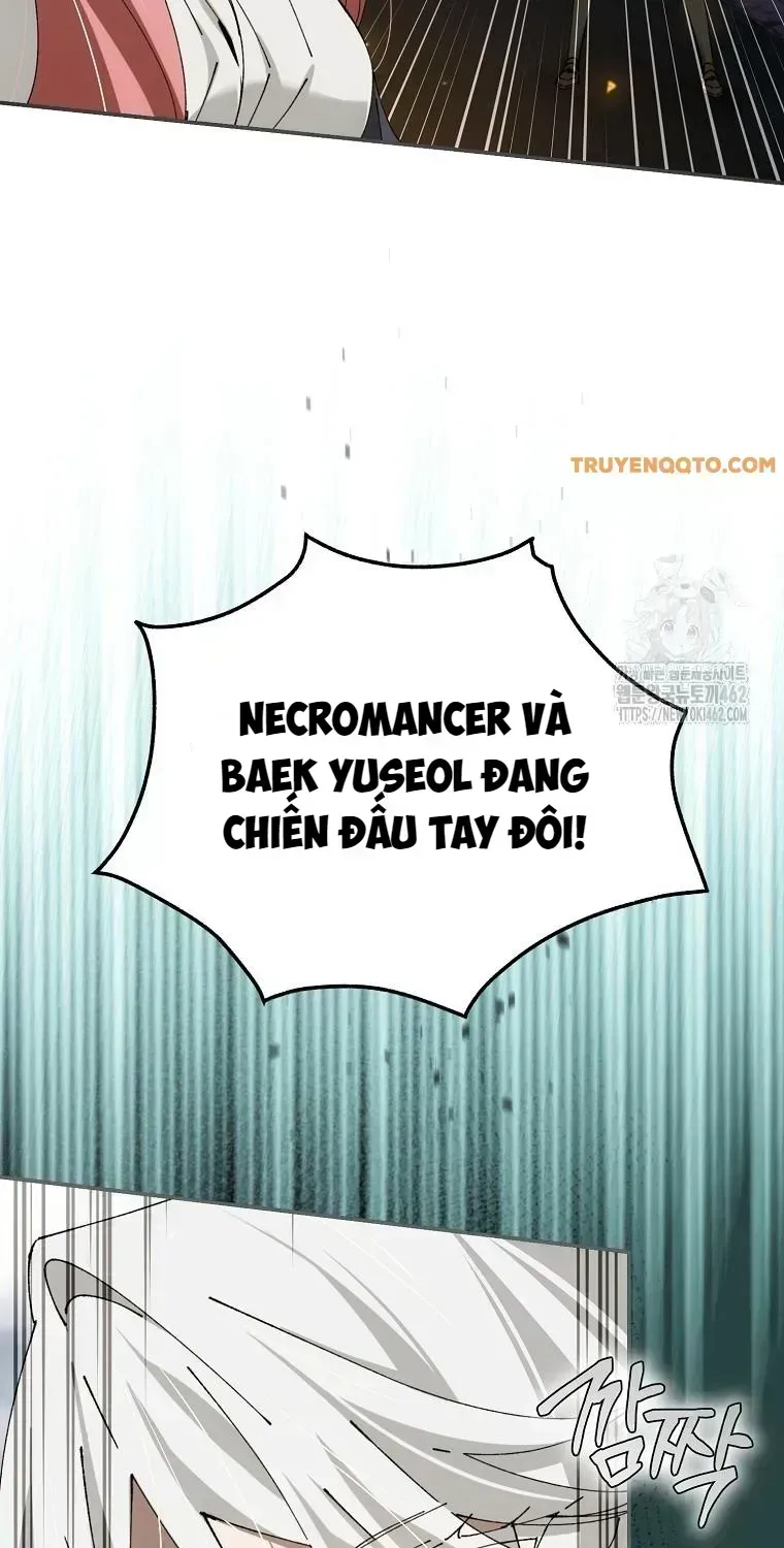 Trở Thành Thiên Tài Tốc Biến Của Học Viện Ma Pháp Chapter 38.4 - 34