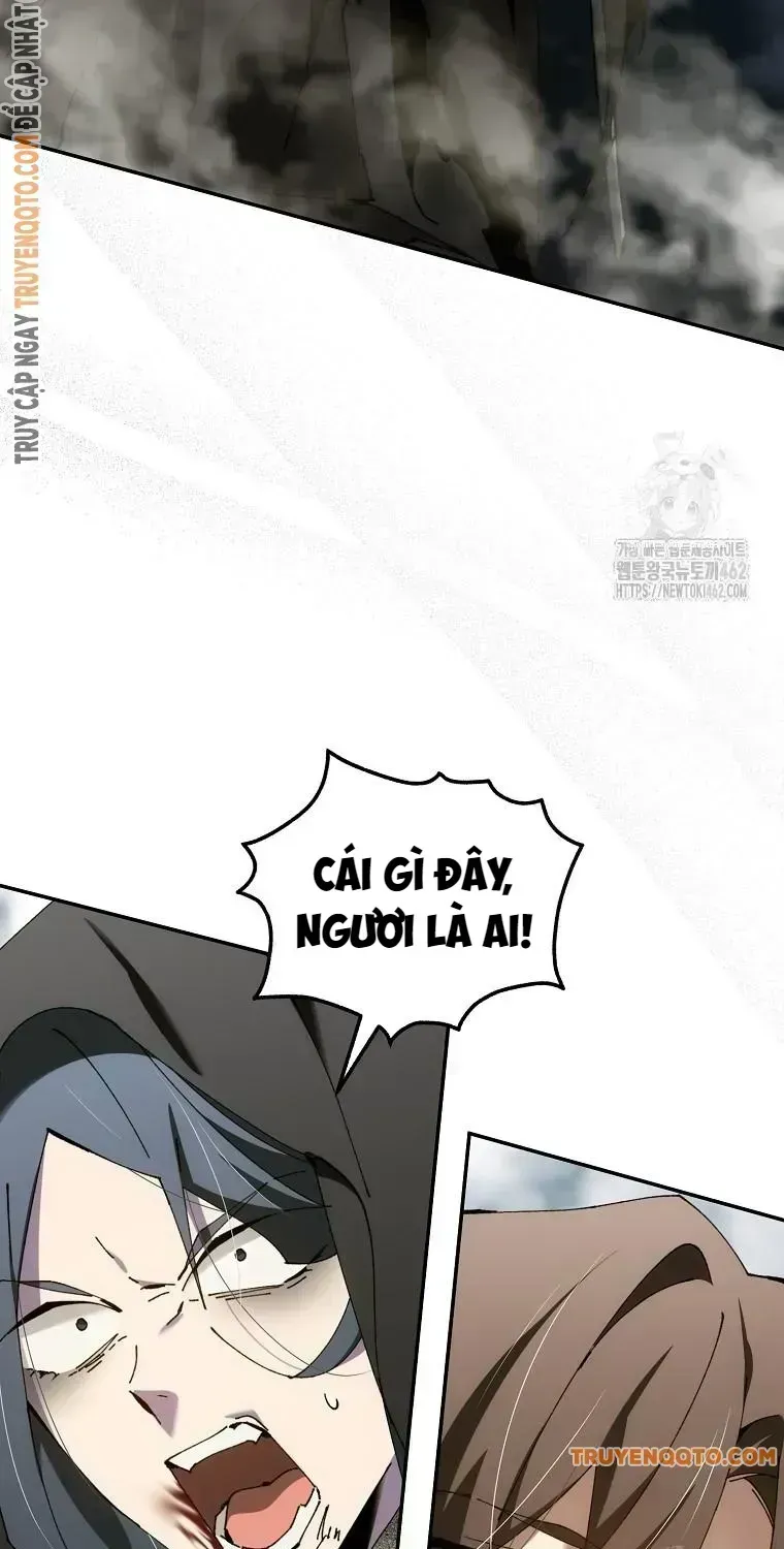 Trở Thành Thiên Tài Tốc Biến Của Học Viện Ma Pháp Chapter 38.4 - 6