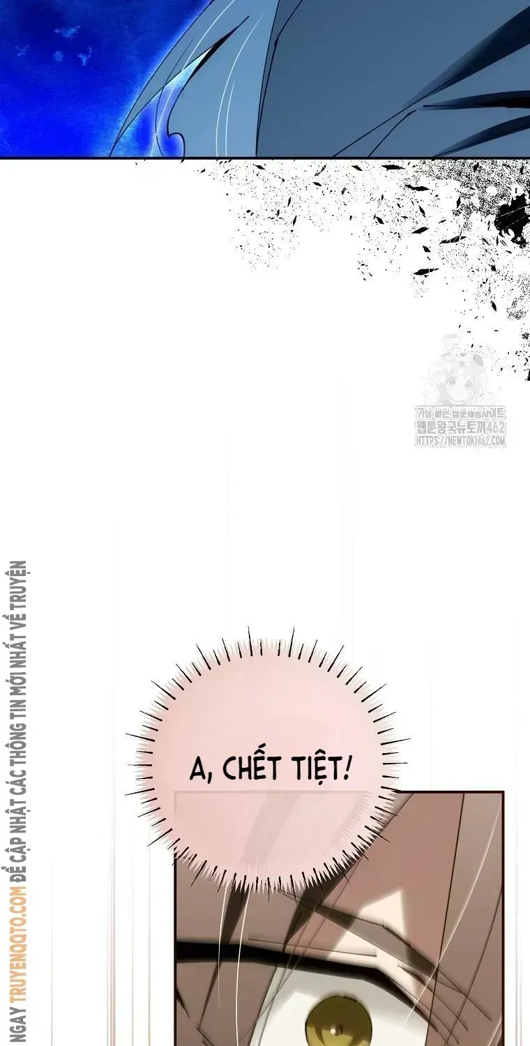 Trở Thành Thiên Tài Tốc Biến Của Học Viện Ma Pháp Chapter 38.4 - 61