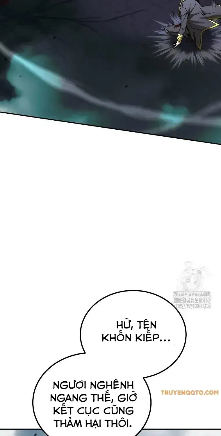 Trở Thành Thiên Tài Tốc Biến Của Học Viện Ma Pháp Chapter 38.4 - 68