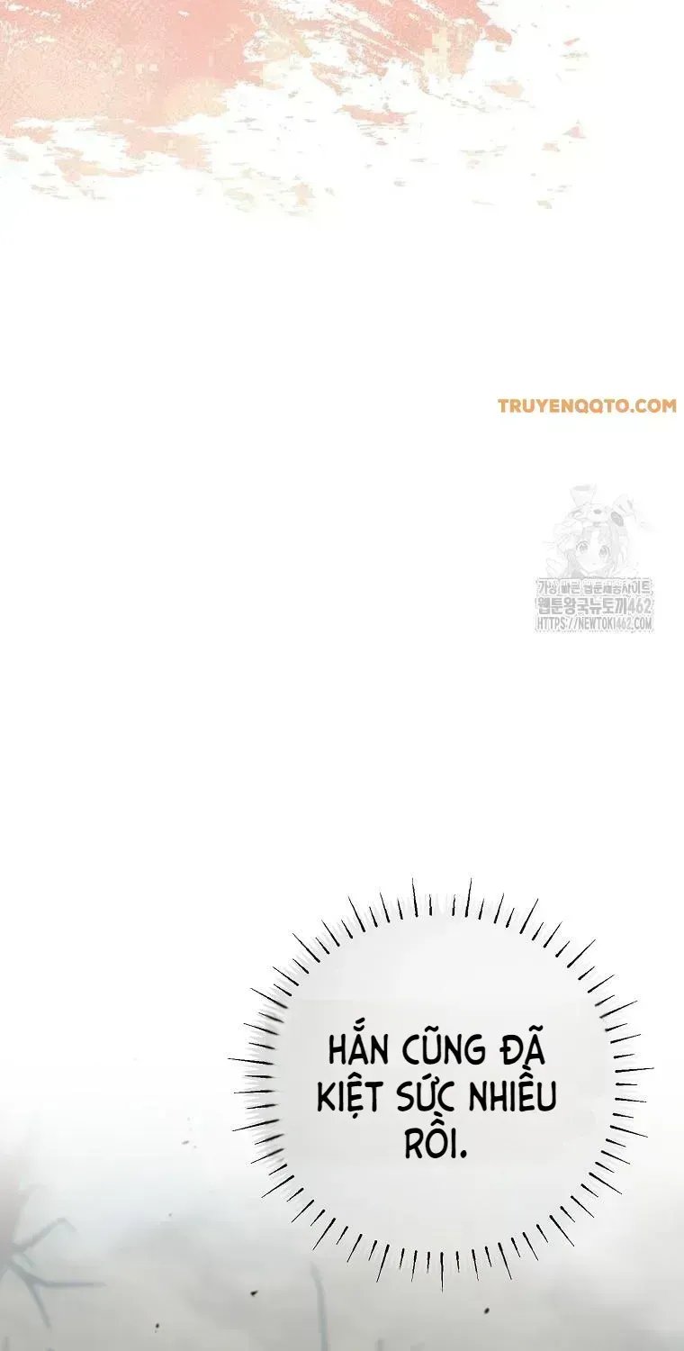 Trở Thành Thiên Tài Tốc Biến Của Học Viện Ma Pháp Chapter 38.4 - 74