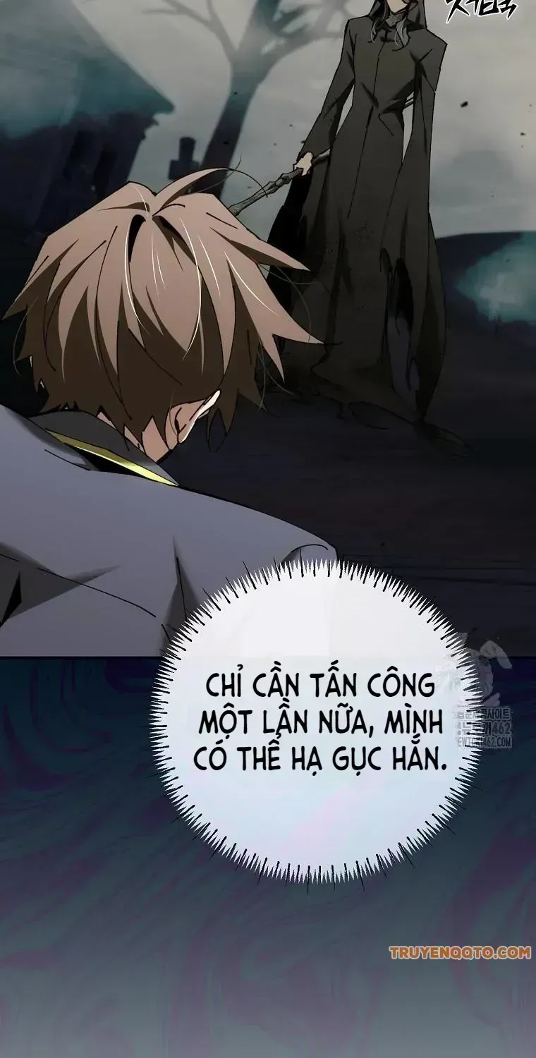 Trở Thành Thiên Tài Tốc Biến Của Học Viện Ma Pháp Chapter 38.4 - 76