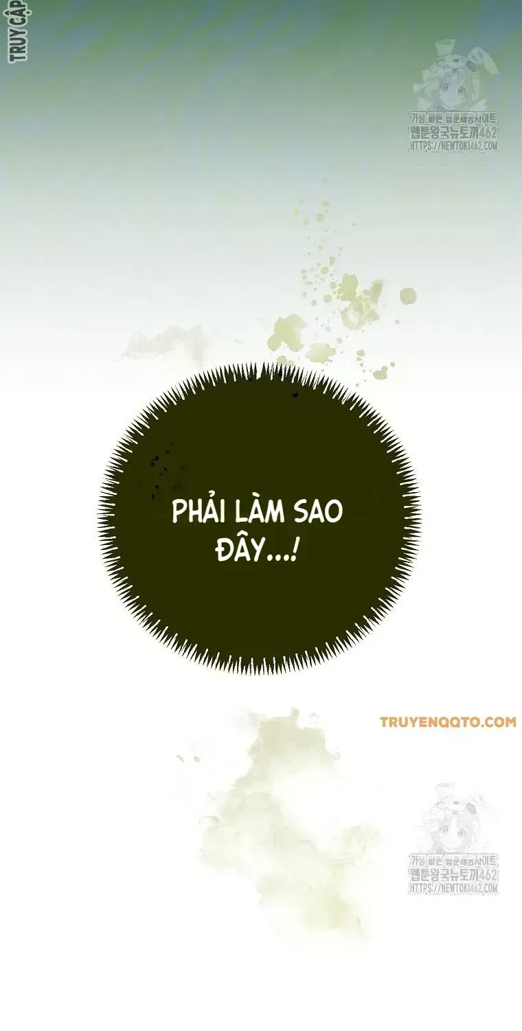 Trở Thành Thiên Tài Tốc Biến Của Học Viện Ma Pháp Chapter 38.4 - 78