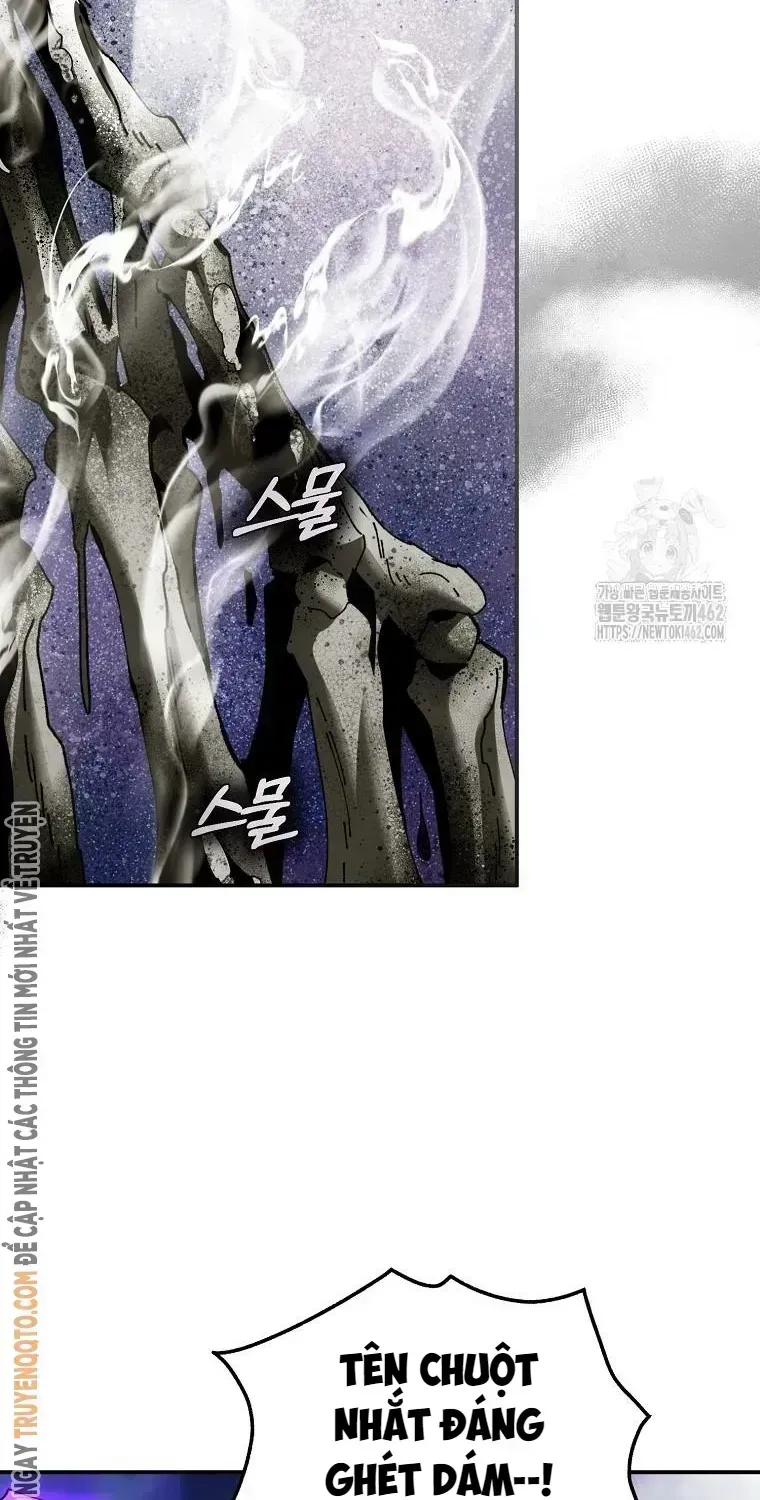 Trở Thành Thiên Tài Tốc Biến Của Học Viện Ma Pháp Chapter 38.5 - 54