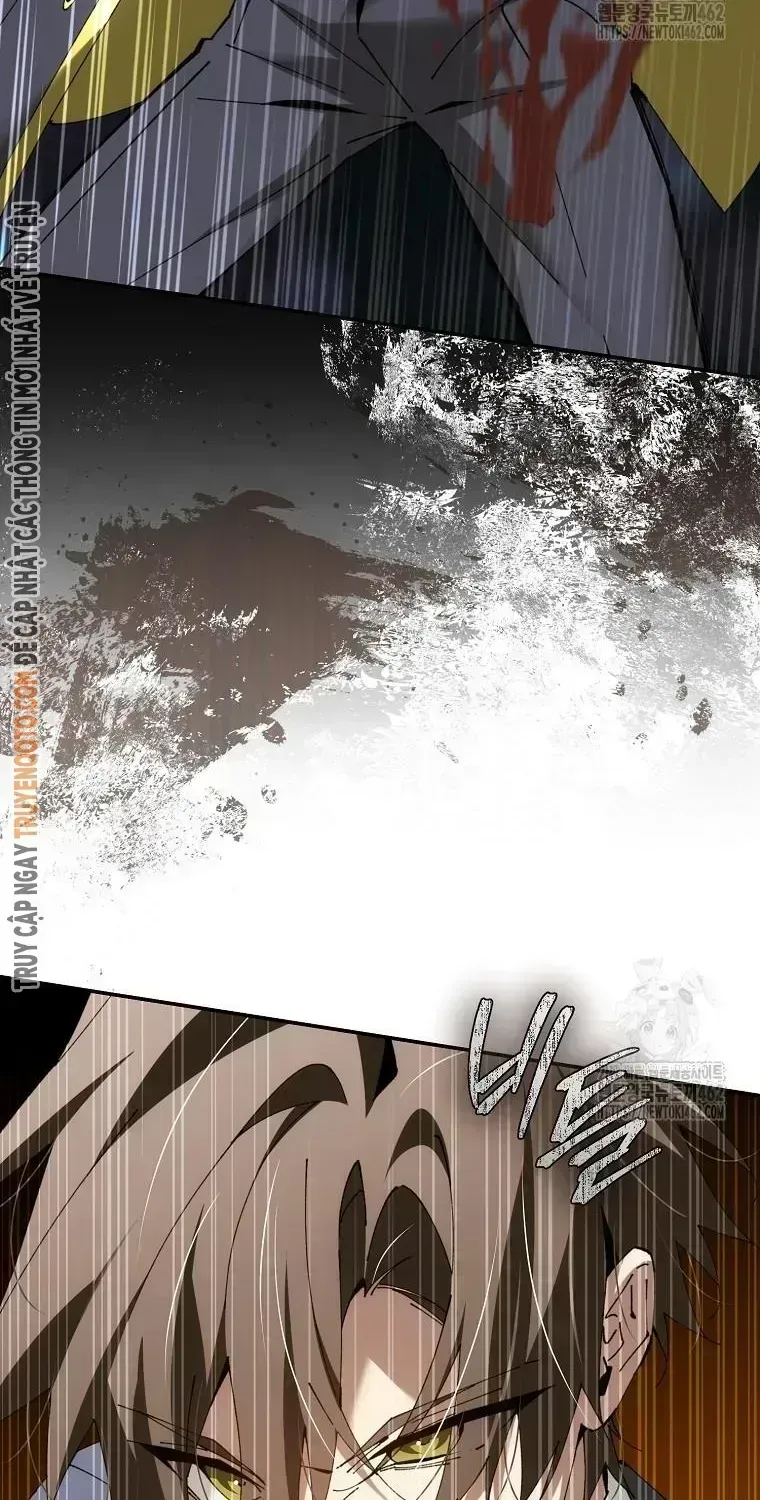 Trở Thành Thiên Tài Tốc Biến Của Học Viện Ma Pháp Chapter 38.5 - 66