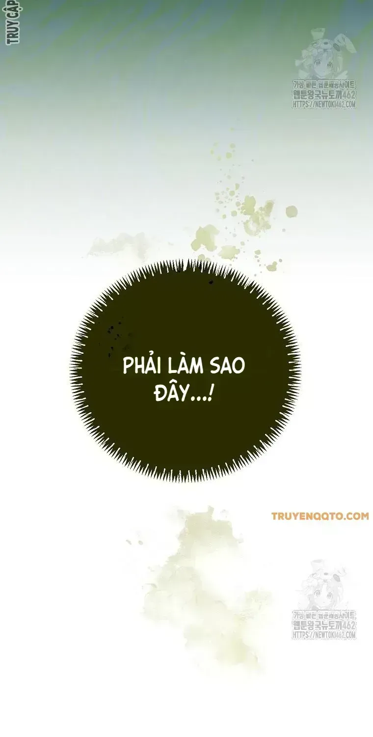 Trở Thành Thiên Tài Tốc Biến Của Học Viện Ma Pháp Chapter 38.5 - 79