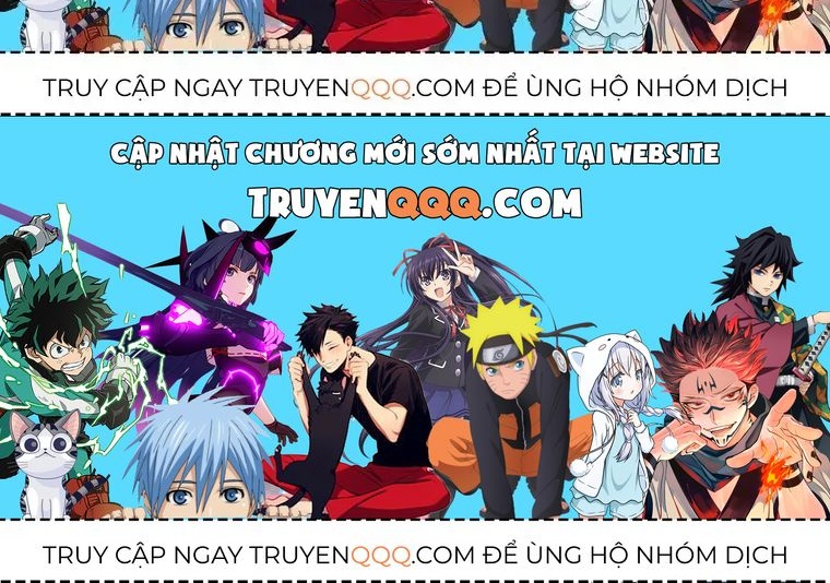 Trở Thành Thiên Tài Tốc Biến Của Học Viện Ma Pháp Chapter 38.5 - 97