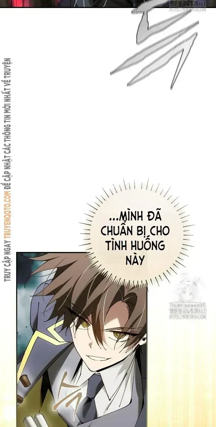 Trở Thành Thiên Tài Tốc Biến Của Học Viện Ma Pháp Chapter 38.6 - 51