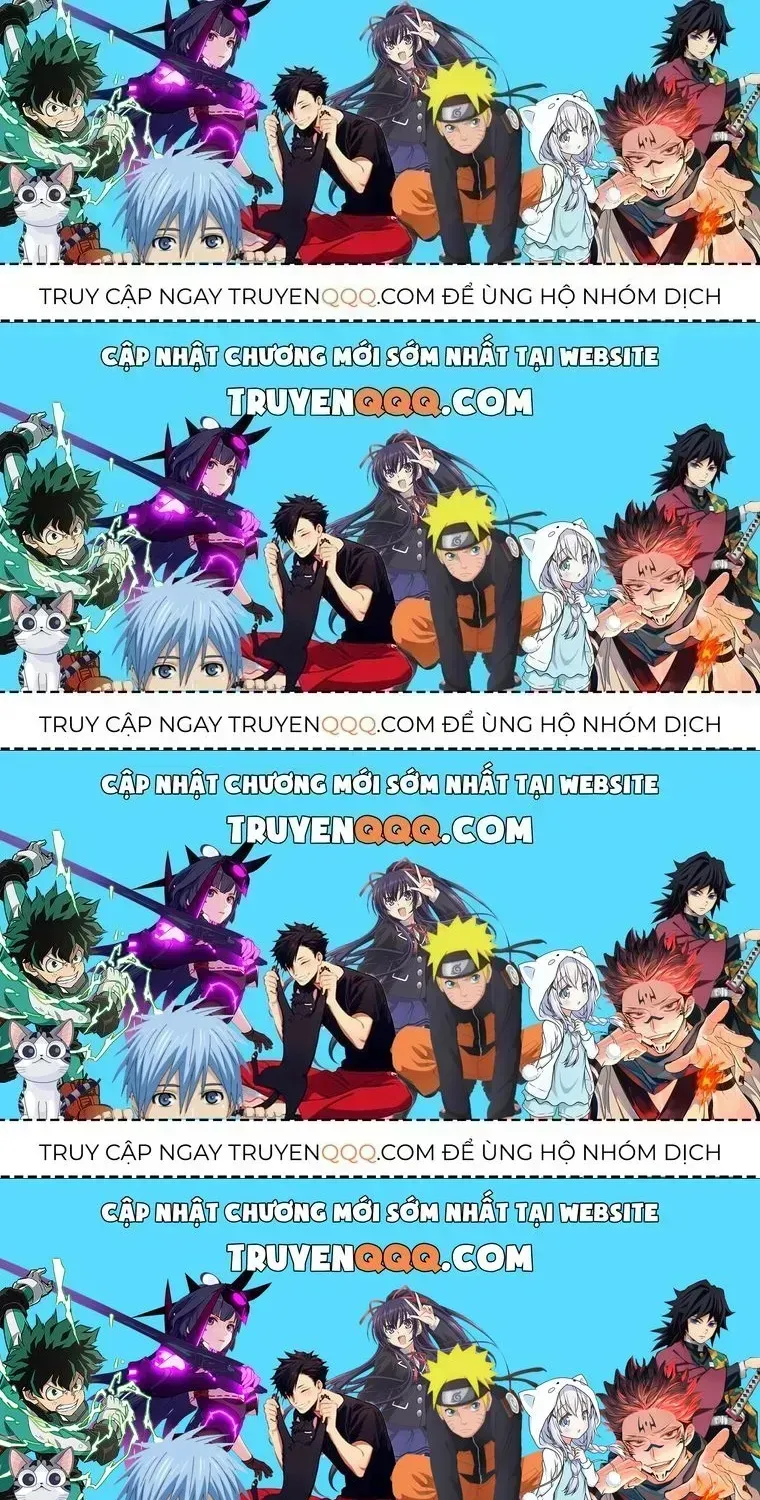 Trở Thành Thiên Tài Tốc Biến Của Học Viện Ma Pháp Chapter 38.6 - 97
