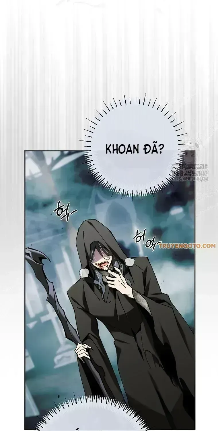 Trở Thành Thiên Tài Tốc Biến Của Học Viện Ma Pháp Chapter 38.7 - 27
