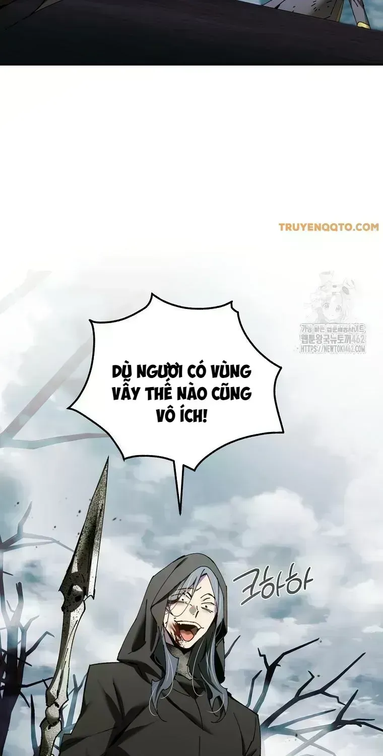 Trở Thành Thiên Tài Tốc Biến Của Học Viện Ma Pháp Chapter 38.8 - 94