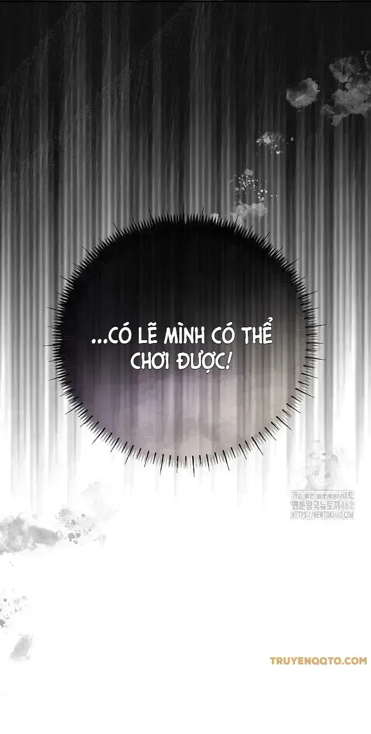 Trở Thành Thiên Tài Tốc Biến Của Học Viện Ma Pháp Chapter 38.9 - 33