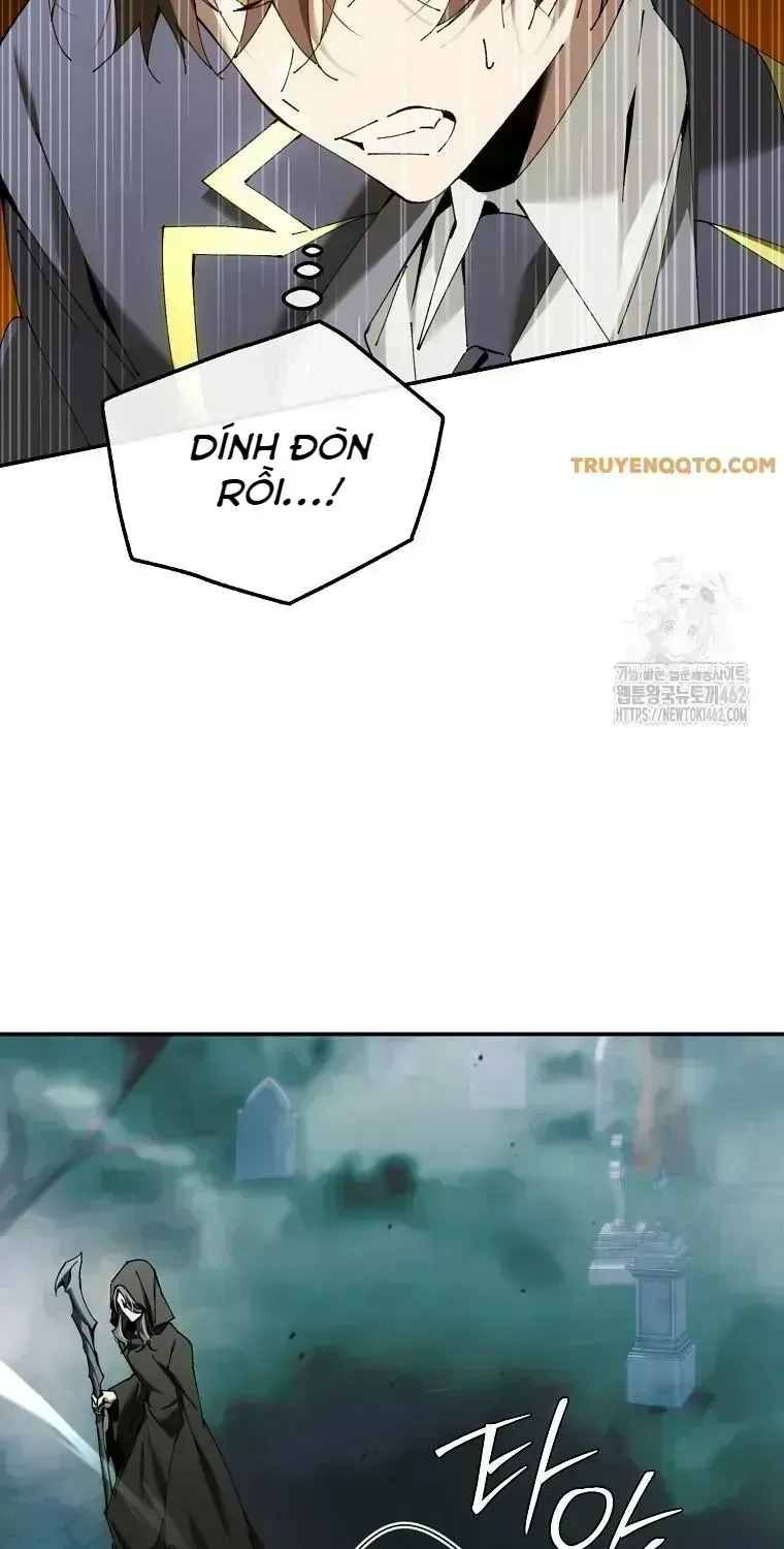 Trở Thành Thiên Tài Tốc Biến Của Học Viện Ma Pháp Chapter 38.9 - 71
