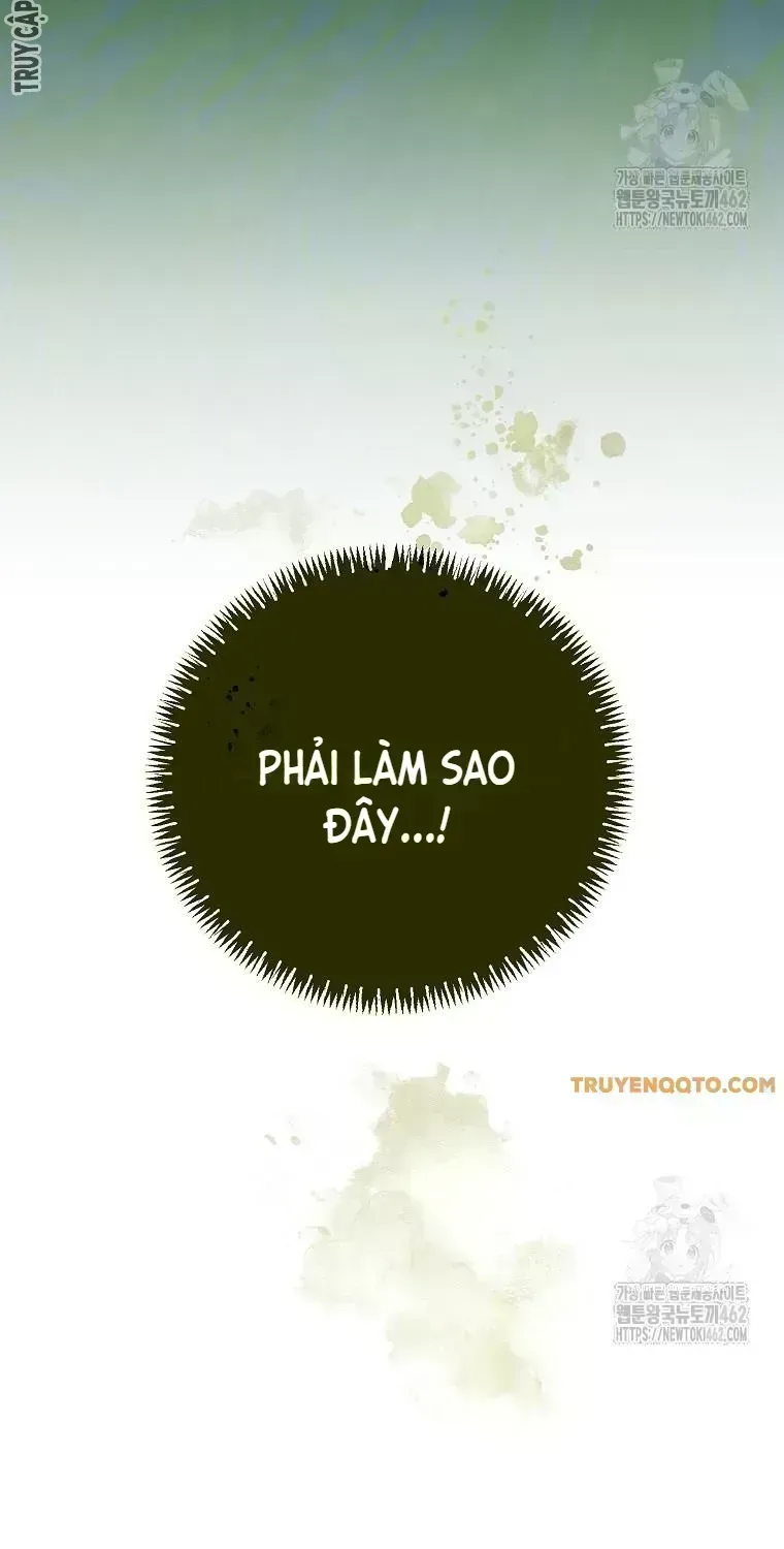 Trở Thành Thiên Tài Tốc Biến Của Học Viện Ma Pháp Chapter 38.9 - 83