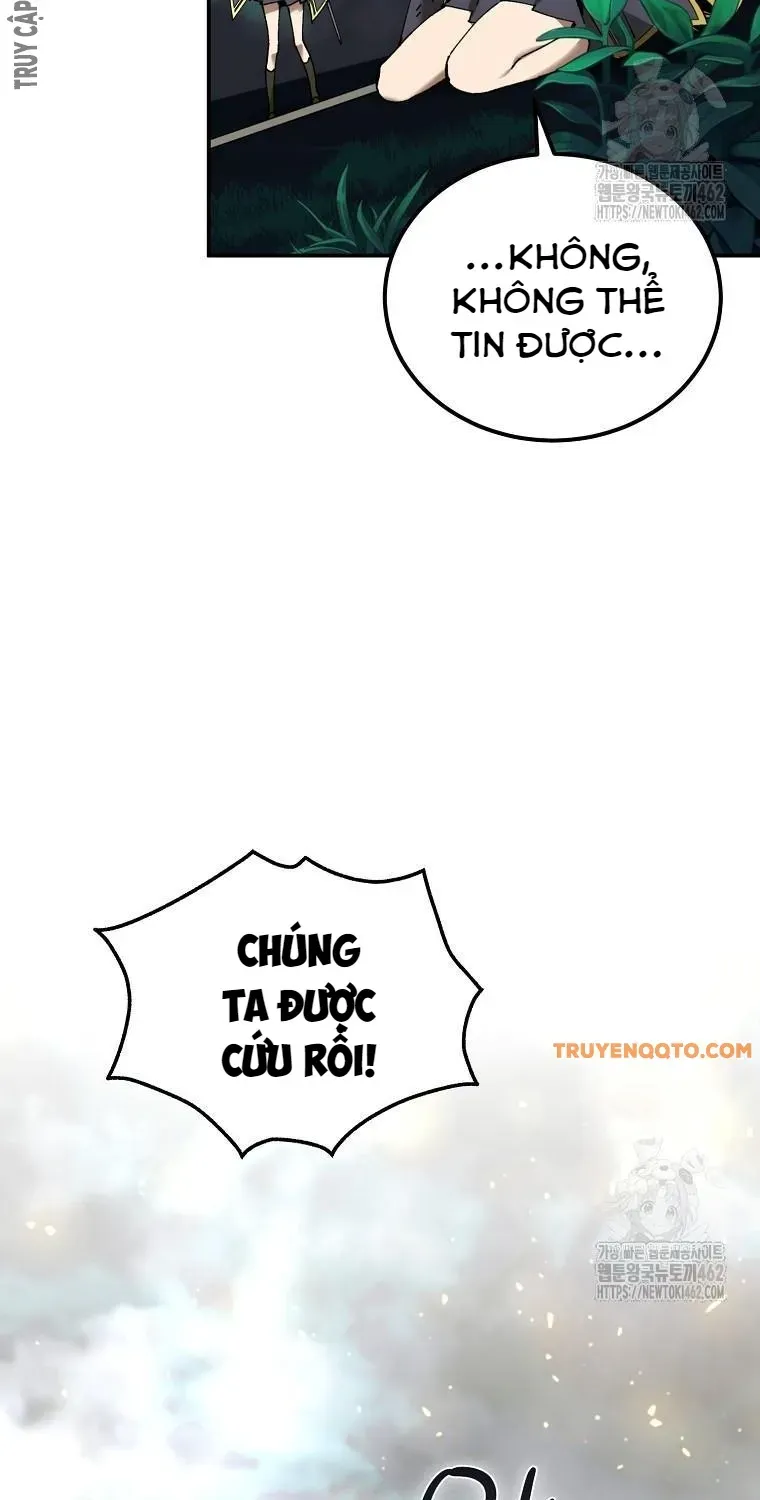 Trở Thành Thiên Tài Tốc Biến Của Học Viện Ma Pháp Chapter 39.1 - 19