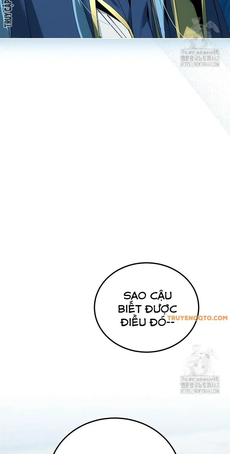 Trở Thành Thiên Tài Tốc Biến Của Học Viện Ma Pháp Chapter 39.1 - 51
