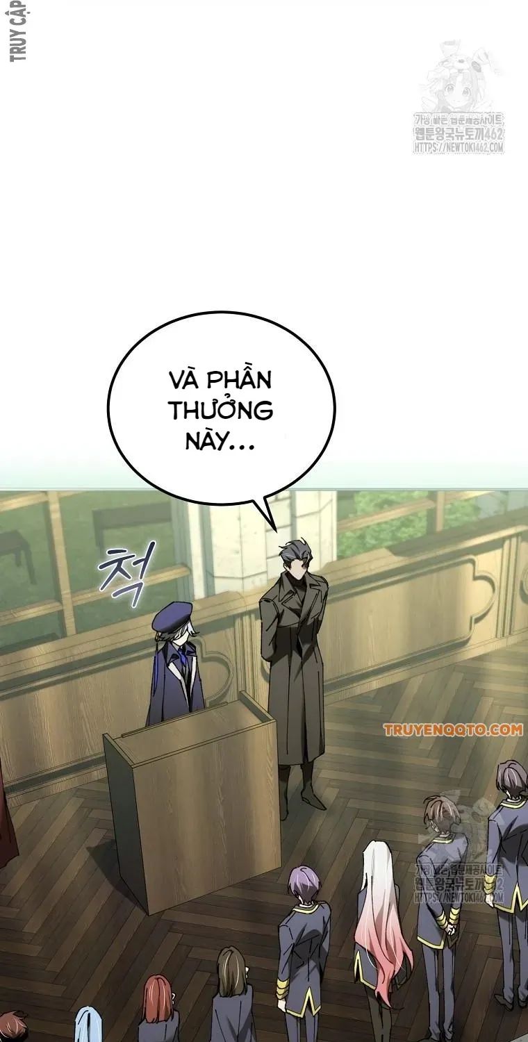 Trở Thành Thiên Tài Tốc Biến Của Học Viện Ma Pháp Chapter 39.1 - 75