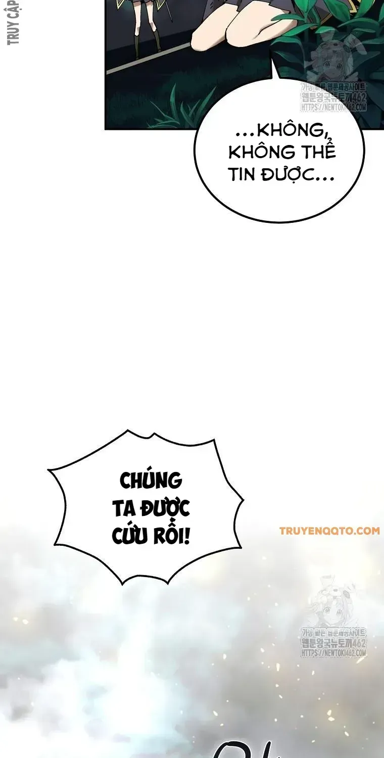 Trở Thành Thiên Tài Tốc Biến Của Học Viện Ma Pháp Chapter 39.2 - 20