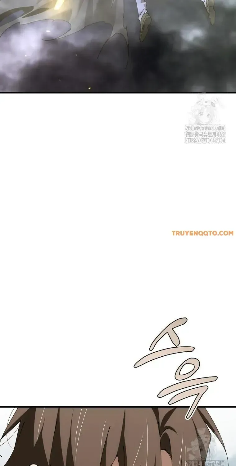 Trở Thành Thiên Tài Tốc Biến Của Học Viện Ma Pháp Chapter 39.2 - 22