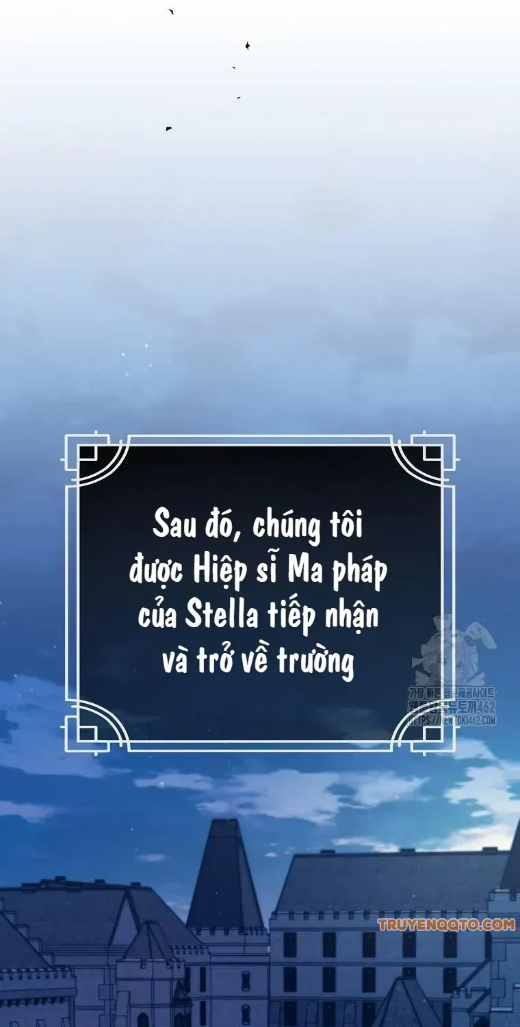 Trở Thành Thiên Tài Tốc Biến Của Học Viện Ma Pháp Chapter 39.2 - 26