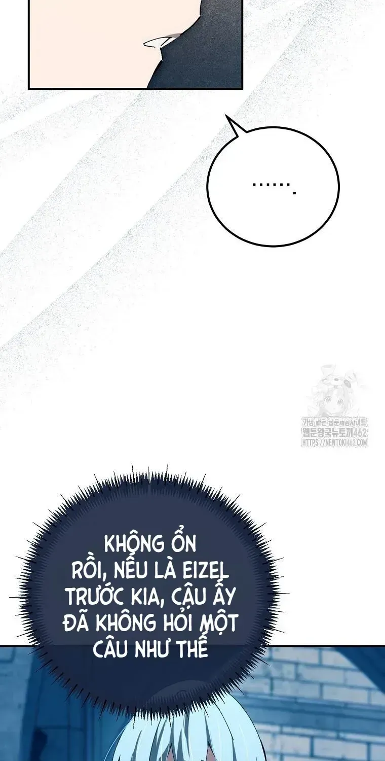 Trở Thành Thiên Tài Tốc Biến Của Học Viện Ma Pháp Chapter 39.2 - 45