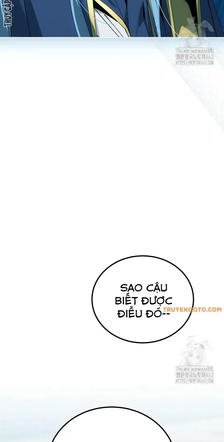 Trở Thành Thiên Tài Tốc Biến Của Học Viện Ma Pháp Chapter 39.2 - 52