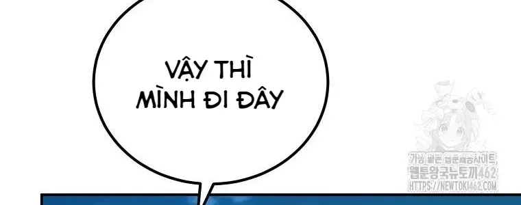 Trở Thành Thiên Tài Tốc Biến Của Học Viện Ma Pháp Chapter 39.2 - 57